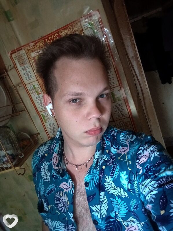 Сева