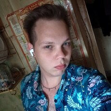 Сёма