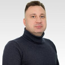 Ростик