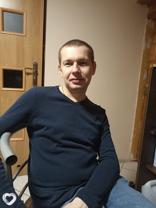 Глеб