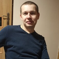 Глеб