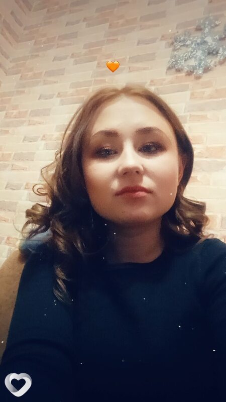 София