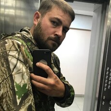 Константин