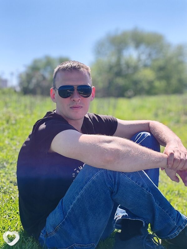 Алексей