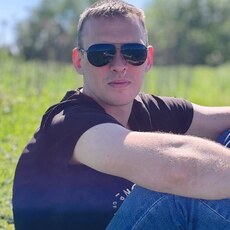Алексей