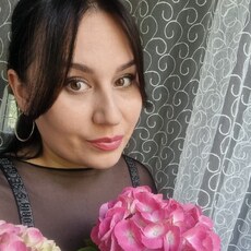 Снежана