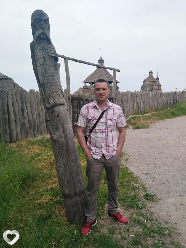 Борис
