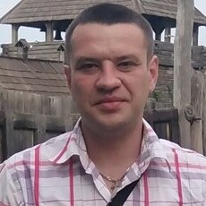 Борис