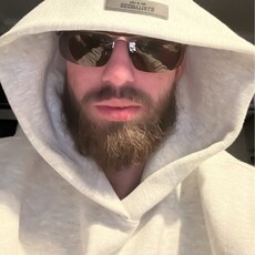 Антон