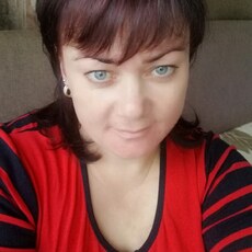 Роза