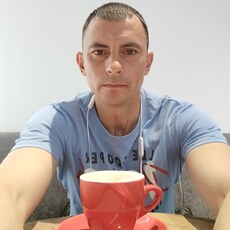 Лукас