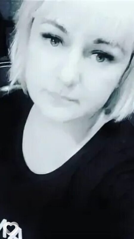 Лиза