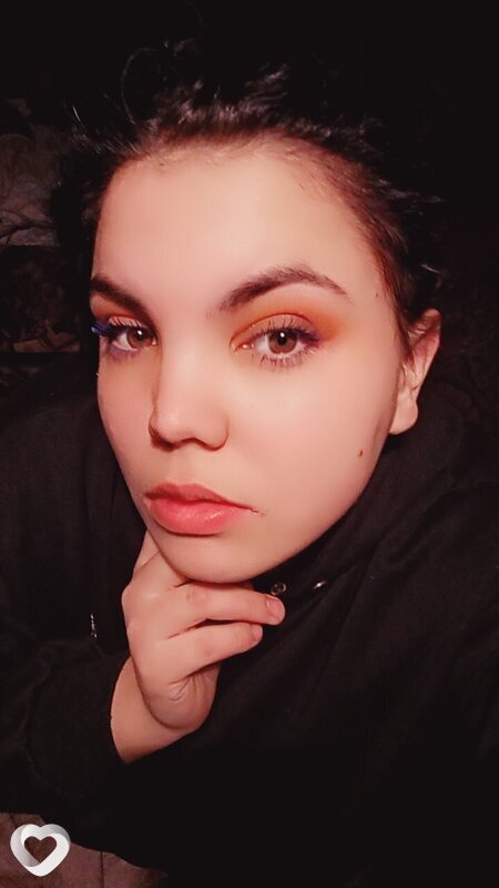 Эльвира