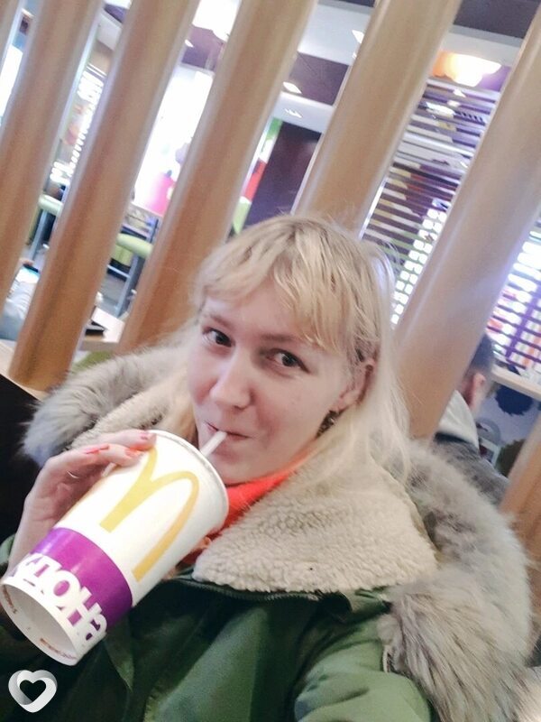 Христина