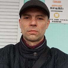 Илья