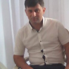 Валера