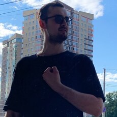 Дмитрий