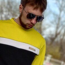 Станислав