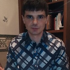 Илюха