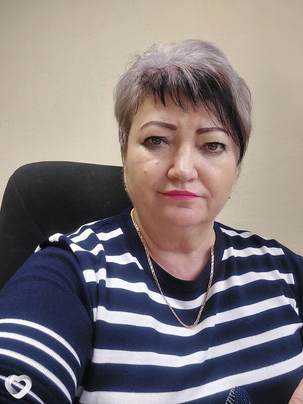 Сусанна