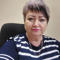 Наташа