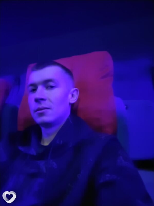 Аркадий