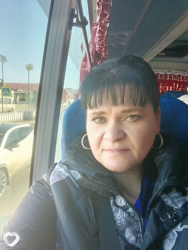 Полина