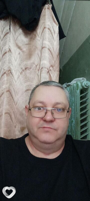 Стёпа