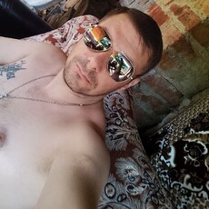 Владлен