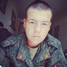 Альбик