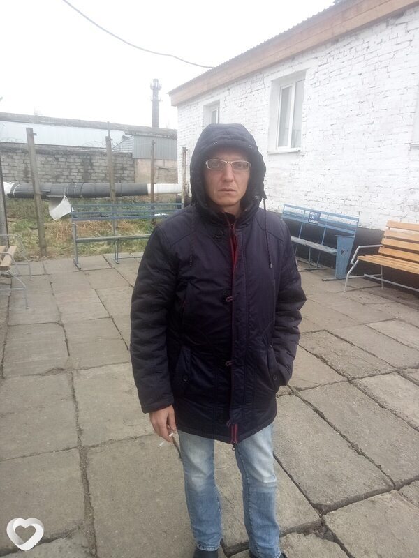 Вадик