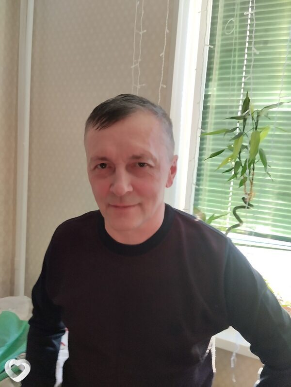 Леонид