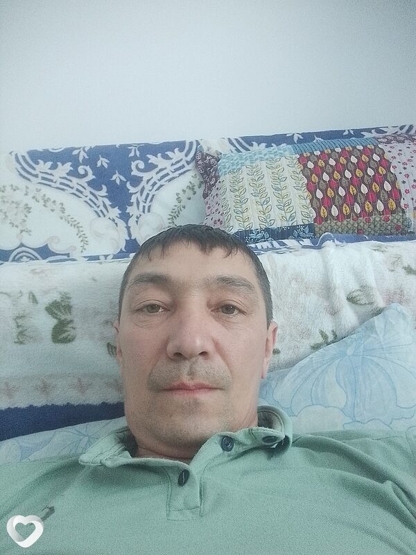 Кузя