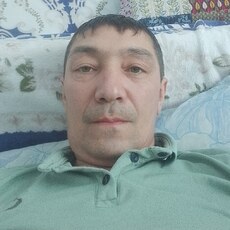 Кузя