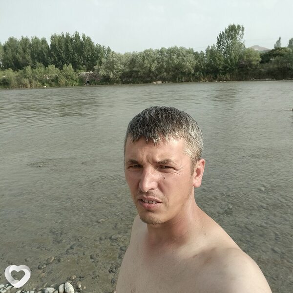 Слава