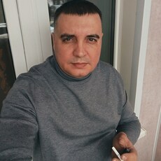 Стёпа