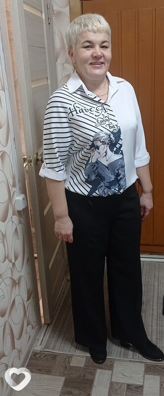 Полина