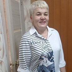 Алёна