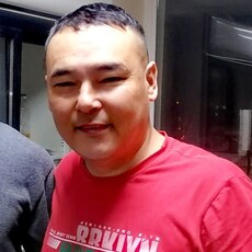 Назар
