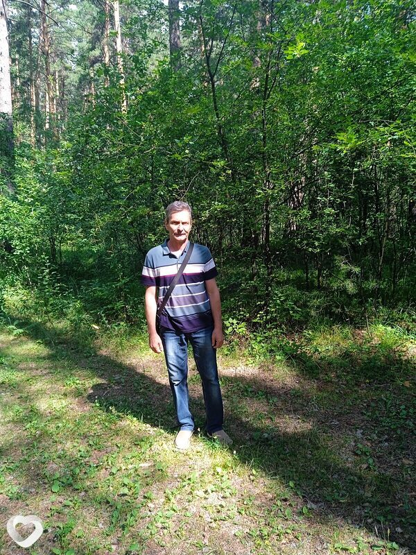 Даниил