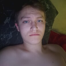 Савелий