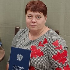 Света