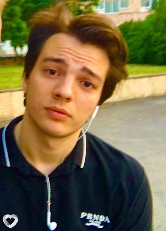 Дмитрий