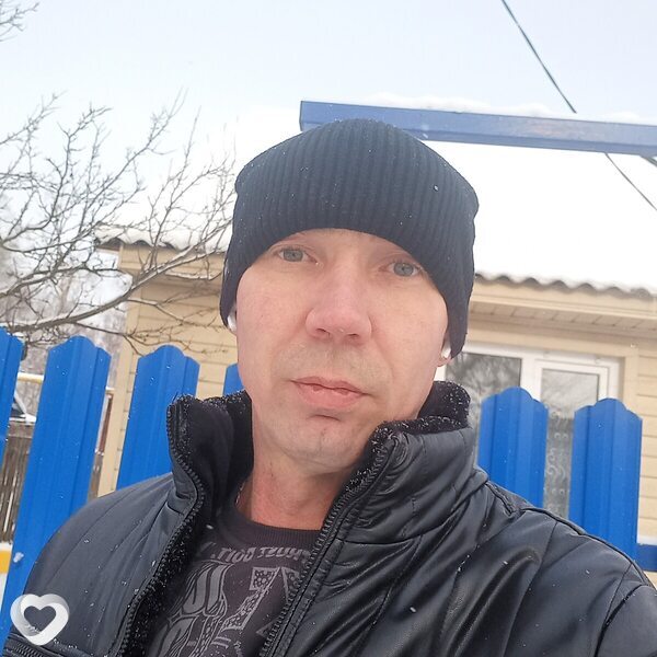 Святослав