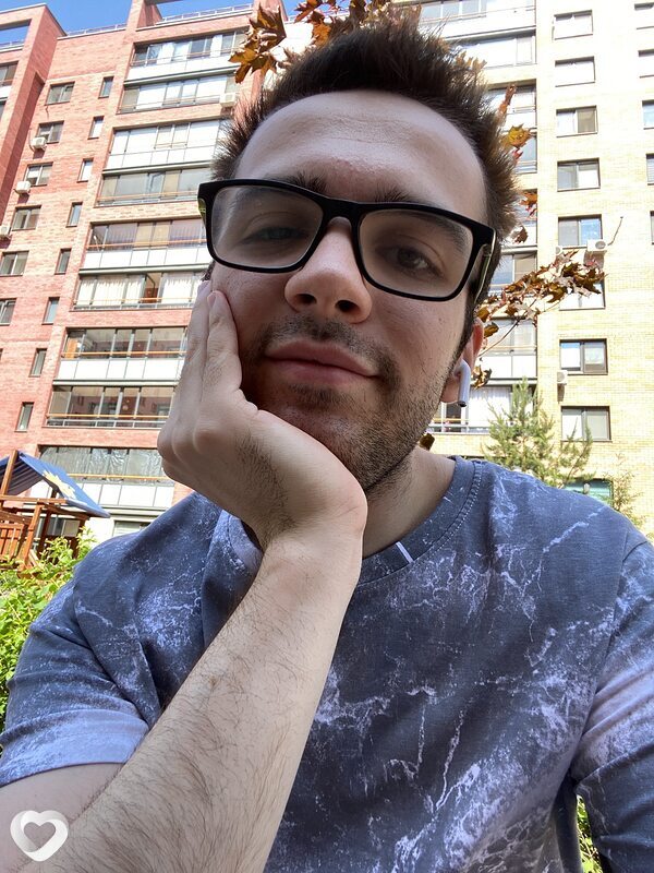 Клим