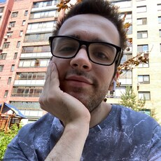 Клим