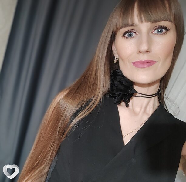 Ульяна