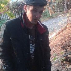 Кузьма