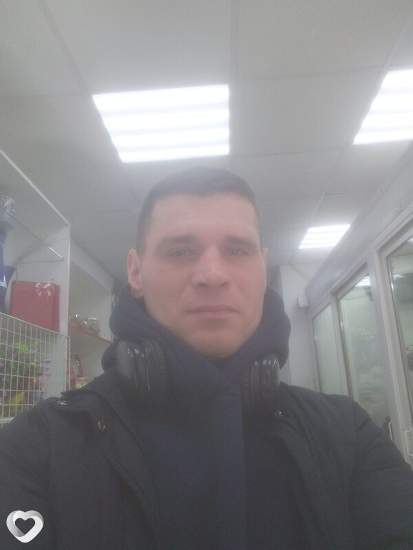 Женя