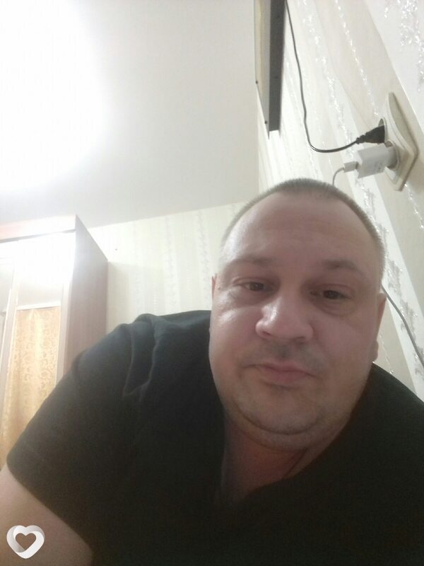 Даниил